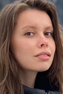 Viktoriya Kachurovskaya profile picture