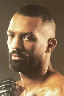 Italo Gomes profile picture