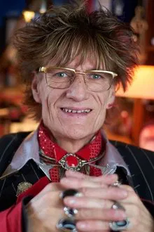 Randall Fowler profile picture