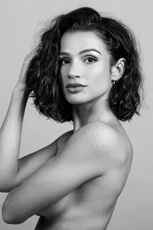 Sissy Mua profile picture