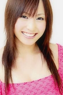 Mao Sakurai profile picture