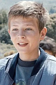 Zvonimir Okić profile picture