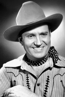 Gene Autry profile picture
