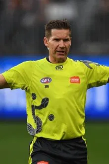 Simon Meredith profile picture