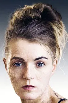 Vicky Knight profile picture