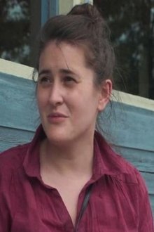 Blandine Madec profile picture