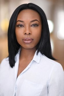 Cortney Gift profile picture