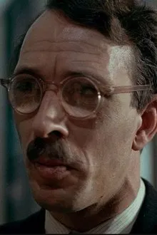 Stanisław Frąckowiak profile picture