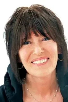 Jill Murphy profile picture