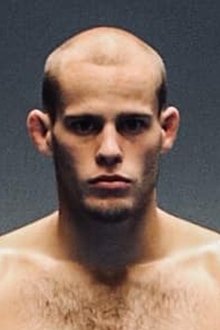 Daan Duijs profile picture