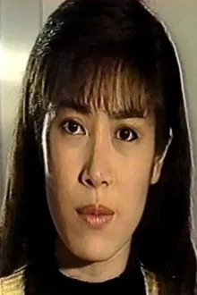 Chen Si-Ping profile picture