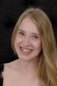 Kallie Taylor profile picture
