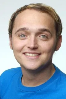 Paddy Kroetz profile picture