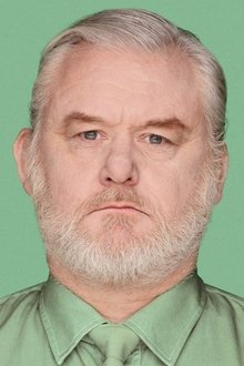 Jesper Hyldegaard profile picture