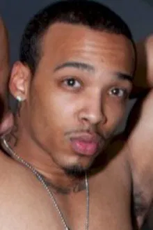 Malo profile picture