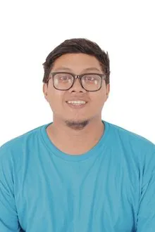 Ludy Oji Prastama profile picture