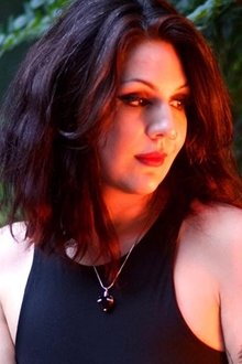 Foto de perfil de Summer Graves