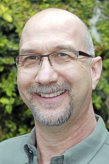 Matthew W. Mungle profile picture