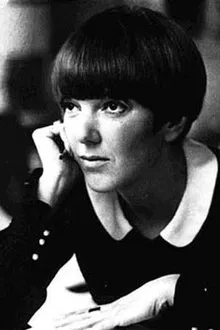 Mary Quant profile picture