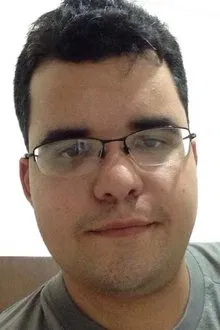 Gabriel Coelho profile picture