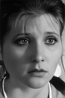 Margarita Borisova profile picture