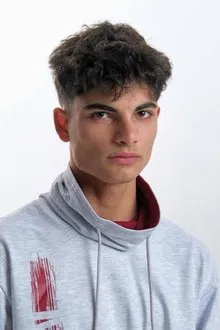 Manvel Matoyan profile picture