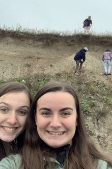 Leah Christensen profile picture