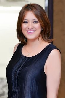 Marwa Abdel Monem profile picture