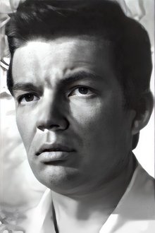 Juris Kaminskis profile picture
