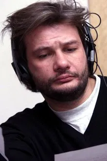 Andrey Shary profile picture