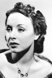 Joan Perry profile picture