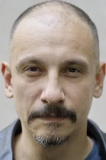 Maksim Kamenkov profile picture