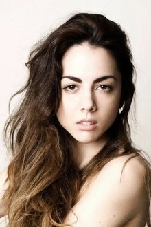 Andrea Noceda profile picture
