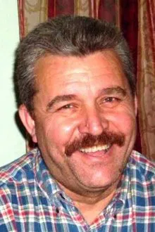 Yurdaer Tosun profile picture