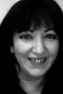 Amira Chemakhi profile picture