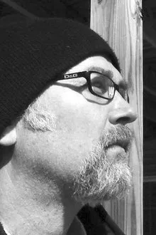 Les Anas profile picture