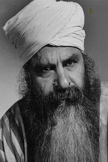 Bhogwan Singh profile picture