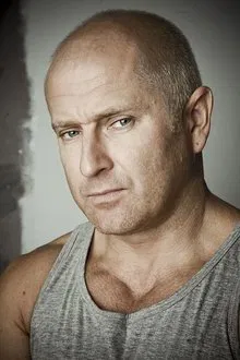 Aleksey Agryzkov profile picture