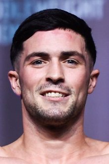 Foto de perfil de Mark Heffron