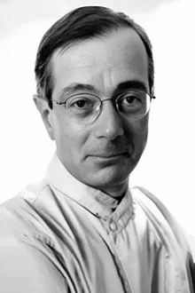 Sylvain Jouty profile picture