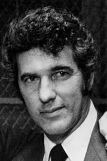 Mark Russell profile picture