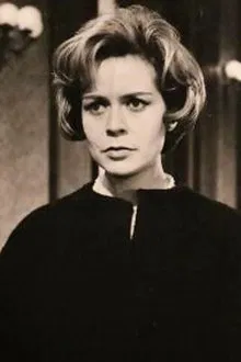 Montserrat Julió profile picture