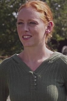 Marguerite Sundberg profile picture