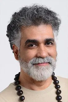 Alexandre David profile picture