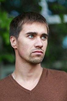 Vadim Dorofeev profile picture