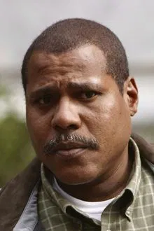 Bill Nunn profile picture
