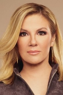 Ramona Singer profile picture