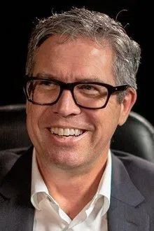 John Powell profile picture