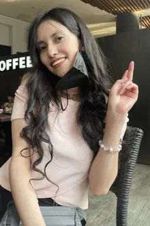 Foto de perfil de Mariana Chavéz
