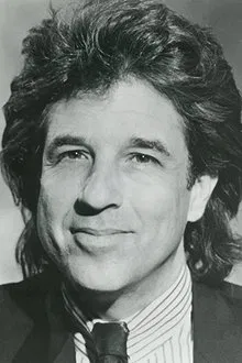 Jon Peters profile picture
